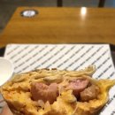 부리또인충주 이미지