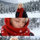 첫눈이네집 이미지