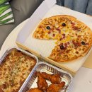 가득피자남원점 이미지