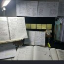 우리들공인중개사사무소 이미지