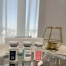 큐어라벨(주) | 집에서하는 필링 홈케어 아리더마 에스테틱키트 세럼으로 사용후기