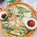 금오산감나무백숙 이미지