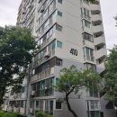 백범로 124번길 이미지