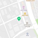 삼성1로3길 이미지