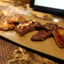 사임당로17길 90 (5) | 송파 스테이크 무한리필의 편견을 깨다! 분위기 좋은 세카로 후기