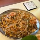 더히포 | 장유 율하 맛집 | 반쎄오가 맛있는 베트남음식점 히포히포 내돈내산 솔직 후기