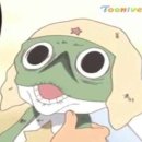 치항병원 이미지