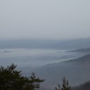 팔공산왕건길 1코스 이미지
