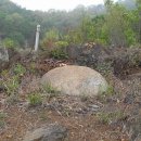 무지내동 태봉 이미지