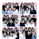 스마일사진관 이미지