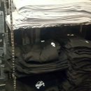 피스트짐 이미지