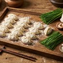 머리할만두 이미지