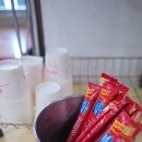 동강 기사식당 이미지