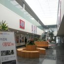 청사서로 이미지