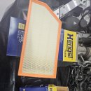 W-MOTORS | 🚗 벤츠 W213 E220d (2017년식) 미션오일 교환 후기 – KKANG MOTORS