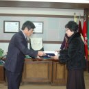 부천동중학교 이미지