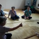 영풍마드레빌APT경로당 이미지