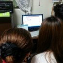 간석지역아동센터 이미지