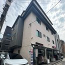 (주)송파오토파트 | 송파점집추천 3월 갓 신내림 ‘칠성당’ 점사 후기