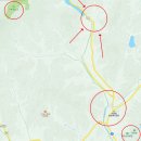 용곡농장 이미지