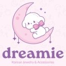 파니샵 이미지