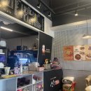 신참 떡볶이 이미지