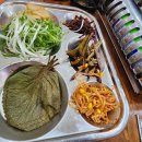 신갈리 마을회관 이미지