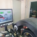 티스테이션 광교신도시점 이미지