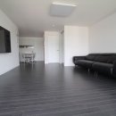 파크타운.롯데아파트 이미지