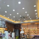 채플린안경콘택트(금암점) 이미지