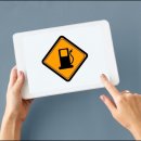 서유산업 이미지