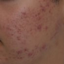 중문한의원 이미지