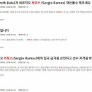 청원놀이터 이미지