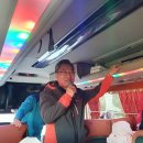 도신농장 이미지