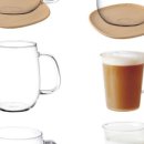 (주)눈치 이미지