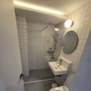 초지 359 이미지