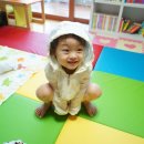유솔김해