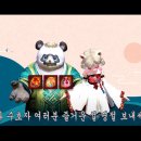 스튜디오테라