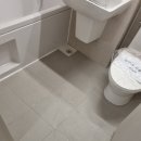 휘경64 | 휘경 자이디센시아 줄눈시공 필수 가이드 │ 입주 전 줄눈 꼭 해야하나요? │줄눈 안하면 후회하는 이유...