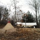 만물농장 이미지