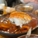 은비네 | 광주 신창동 맛집 집밥 그잡채 은비네갈치조림 가성비도 좋아요