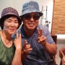 이병기 농장 이미지