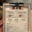 화수목스테이 이미지