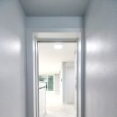 불당아이파크아파트 | 불당아이파크 34평 전체리모델링 아파트인테리어 공사 후기