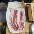 연정이네식당