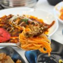 원주 단구동 맛집, 친구 추천으로 갔는데 만족! 우산면옥 낸돈내산 후기