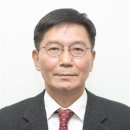김현모