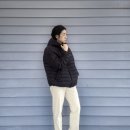 오너홀스
