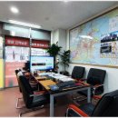 명덕부동산공인중개사사무소 이미지