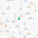 박종철안과의원 이미지